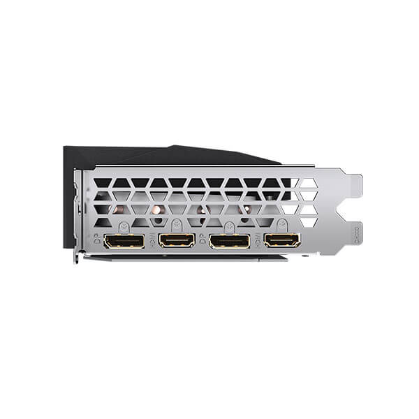 Gigabyte RTX 3060 Ti Gaming OC LHR 8GB Gaming Graphics Card